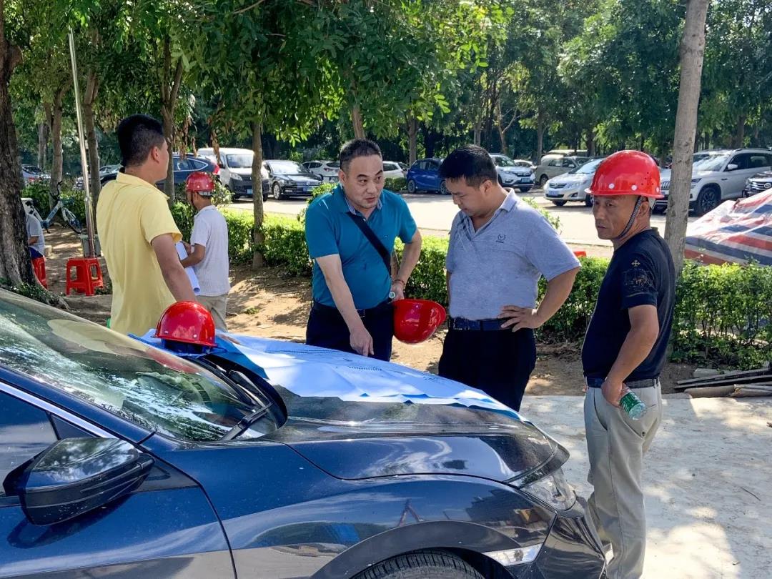 新京葡萄威尼斯