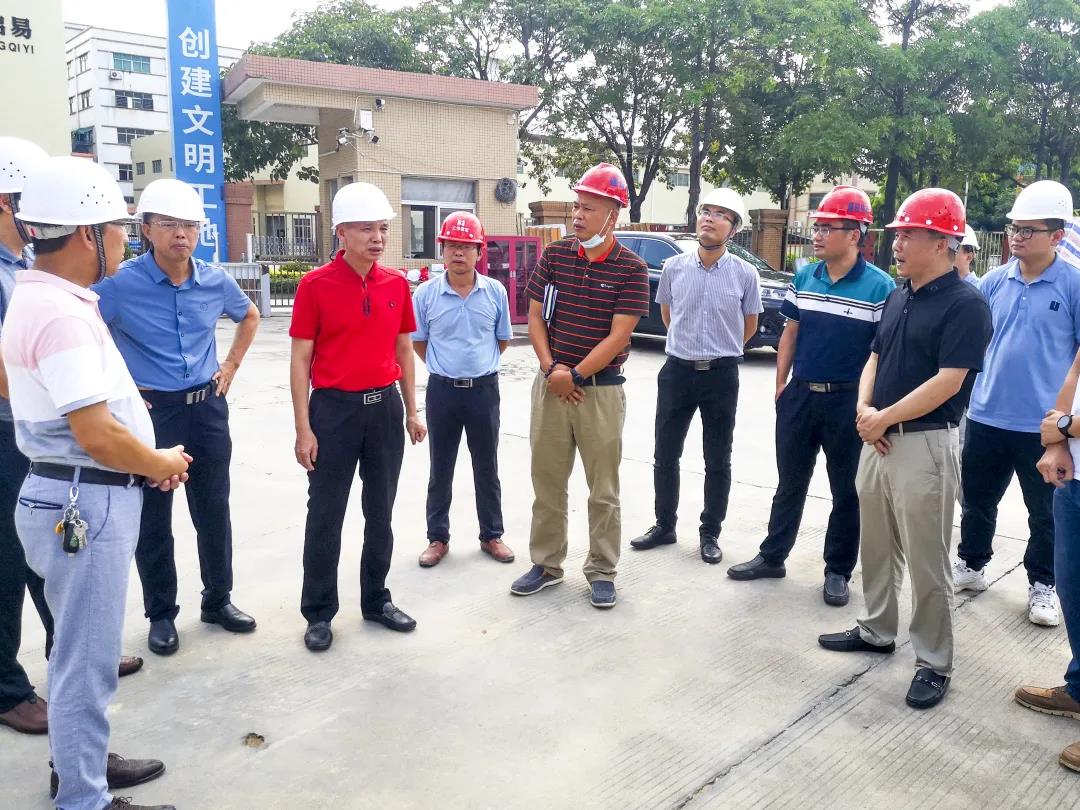 新京葡萄威尼斯