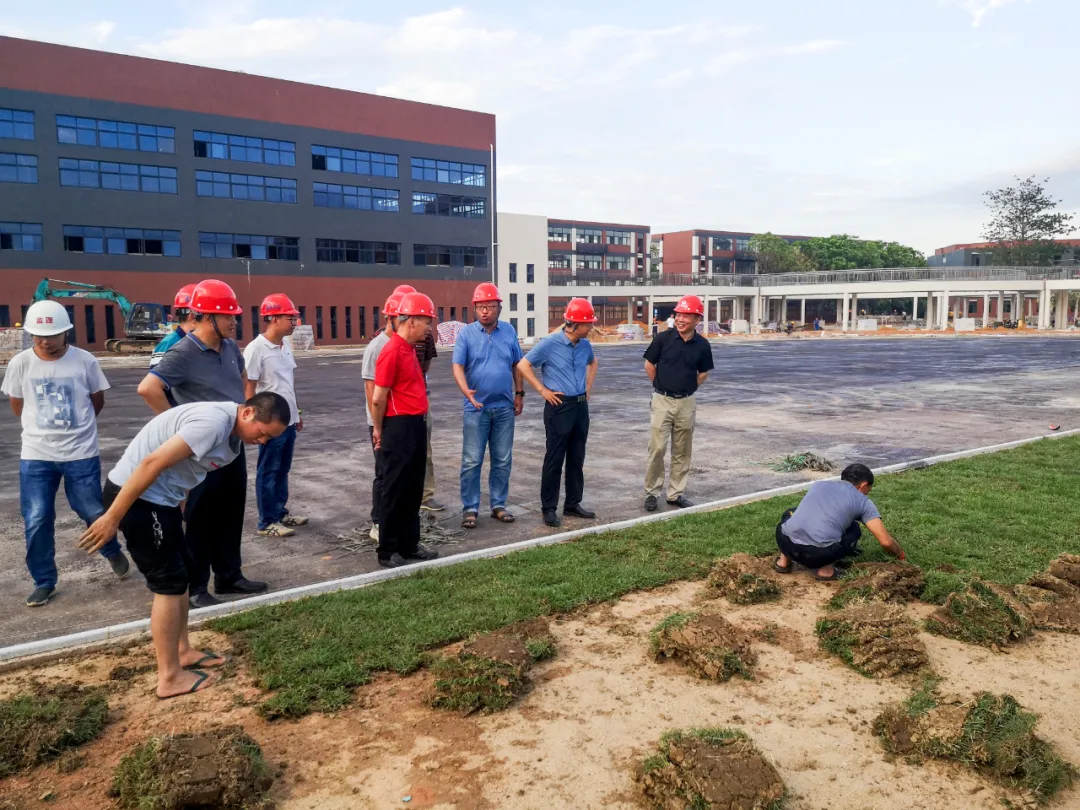 新京葡萄威尼斯