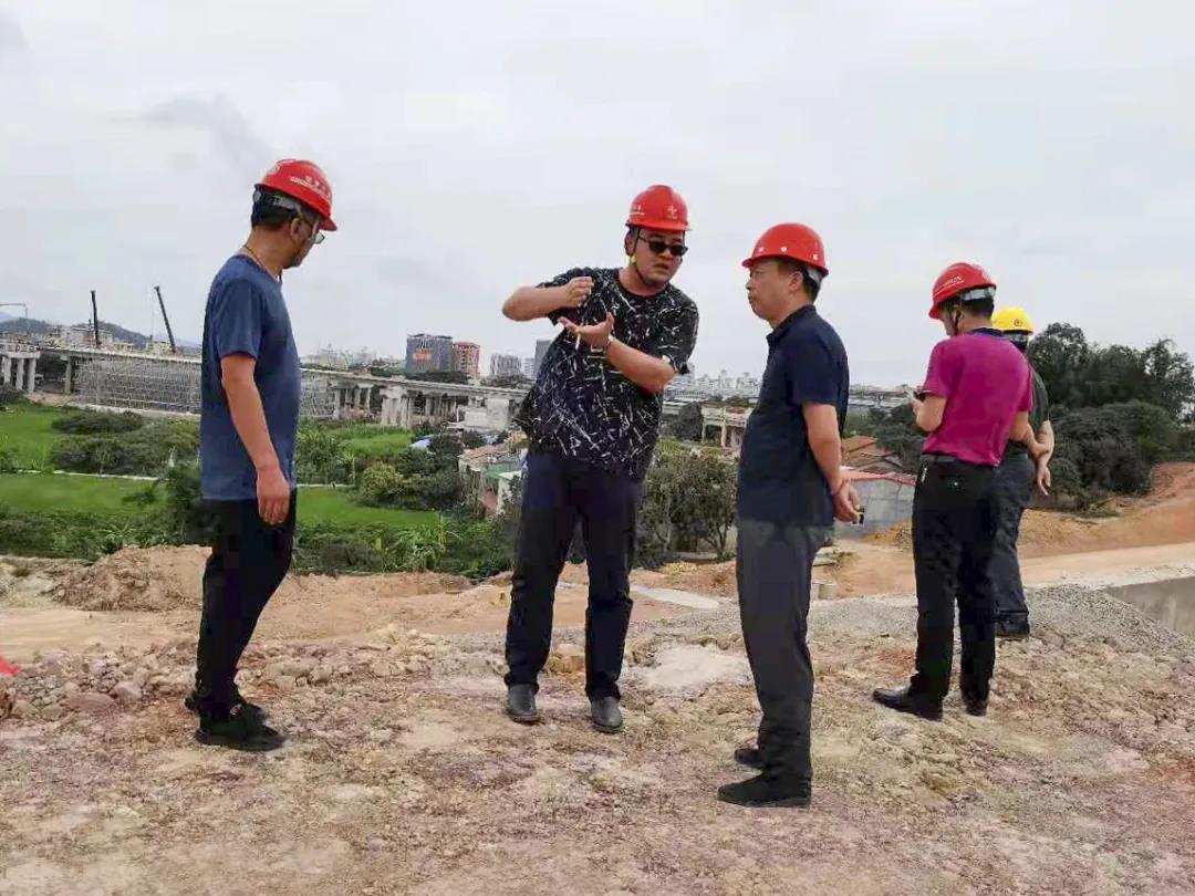 新京葡萄威尼斯