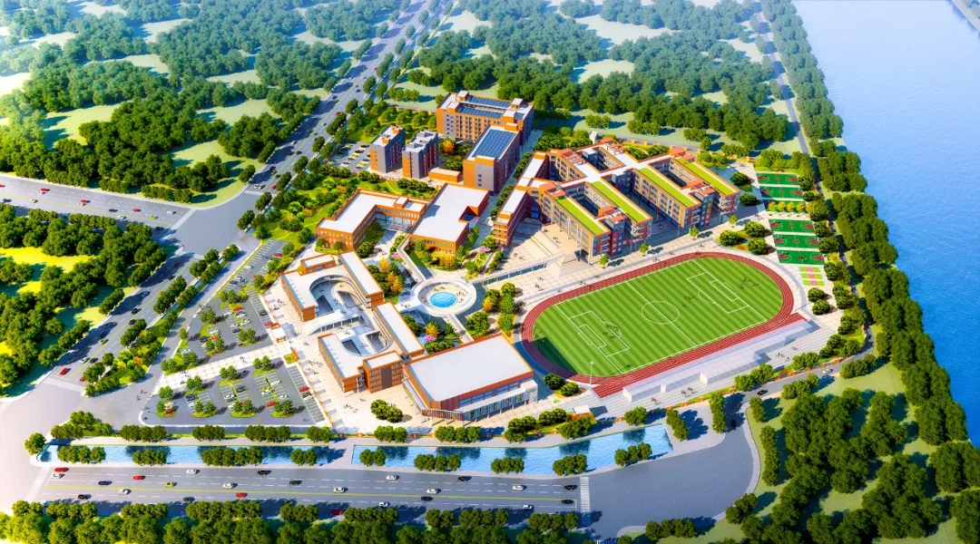 新京葡萄威尼斯