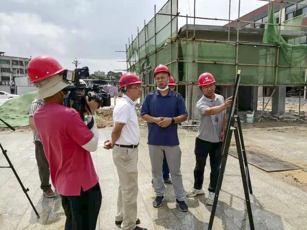 新京葡萄威尼斯