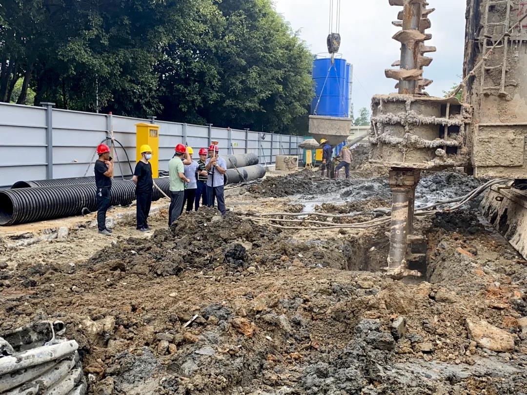 新京葡萄威尼斯