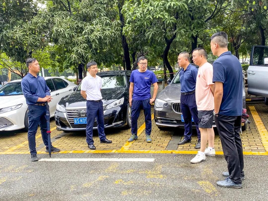 新京葡萄威尼斯