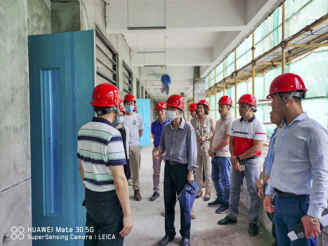 新京葡萄威尼斯