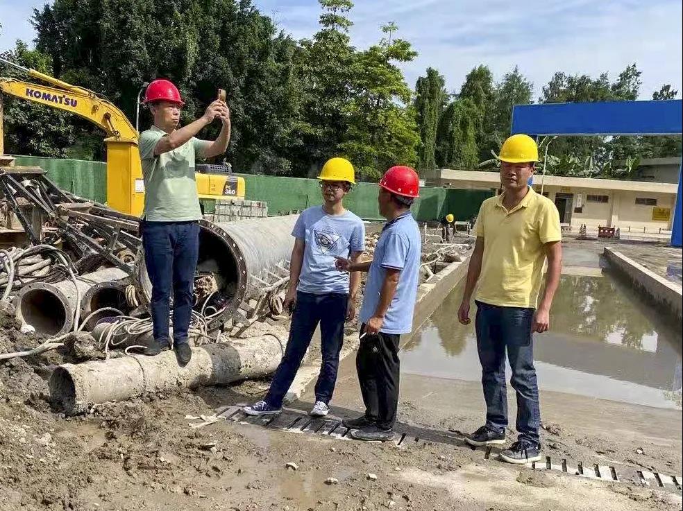 新京葡萄威尼斯