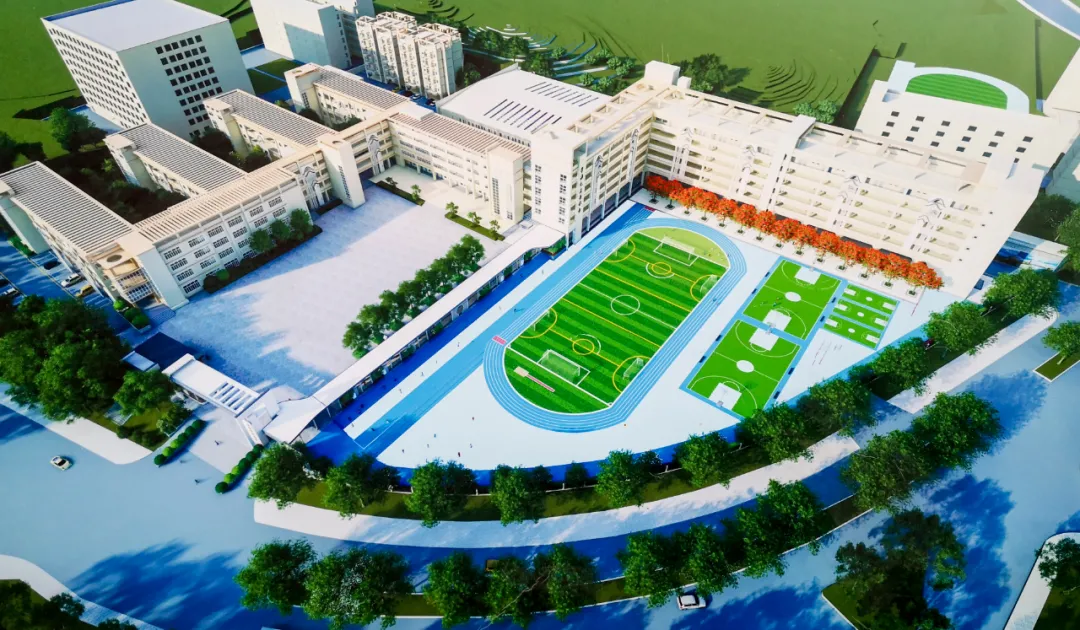 新京葡萄威尼斯