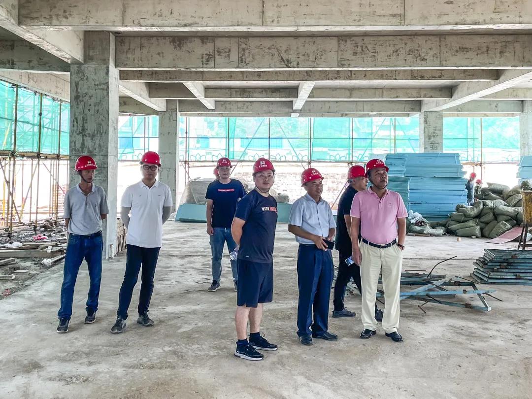 新京葡萄威尼斯