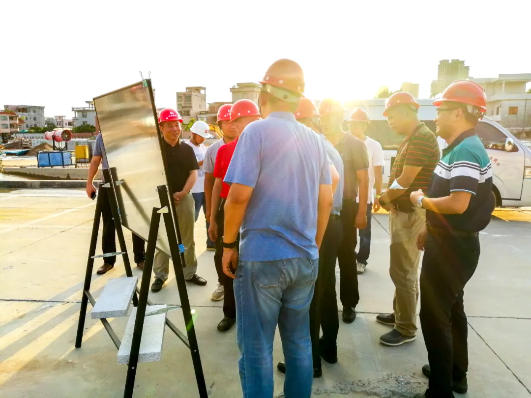 新京葡萄威尼斯