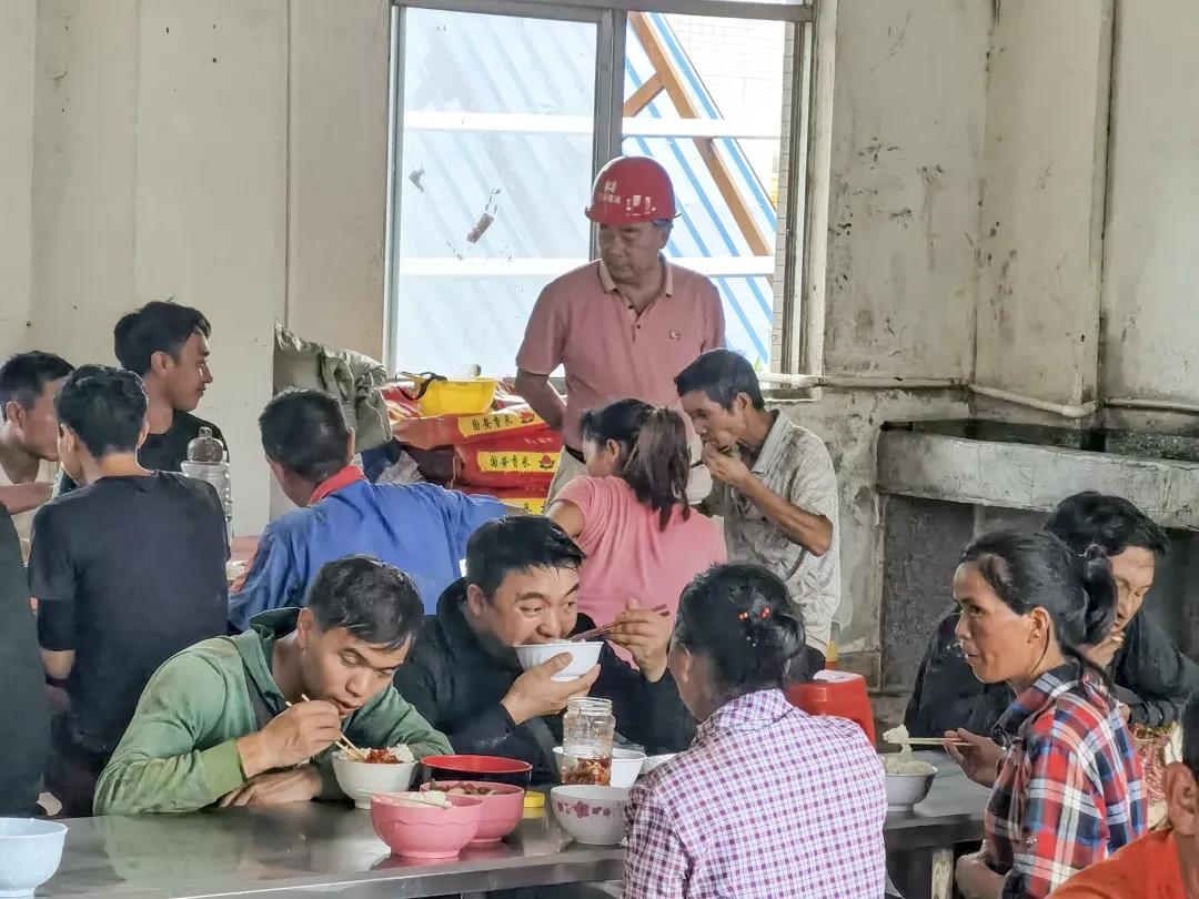 新京葡萄威尼斯
