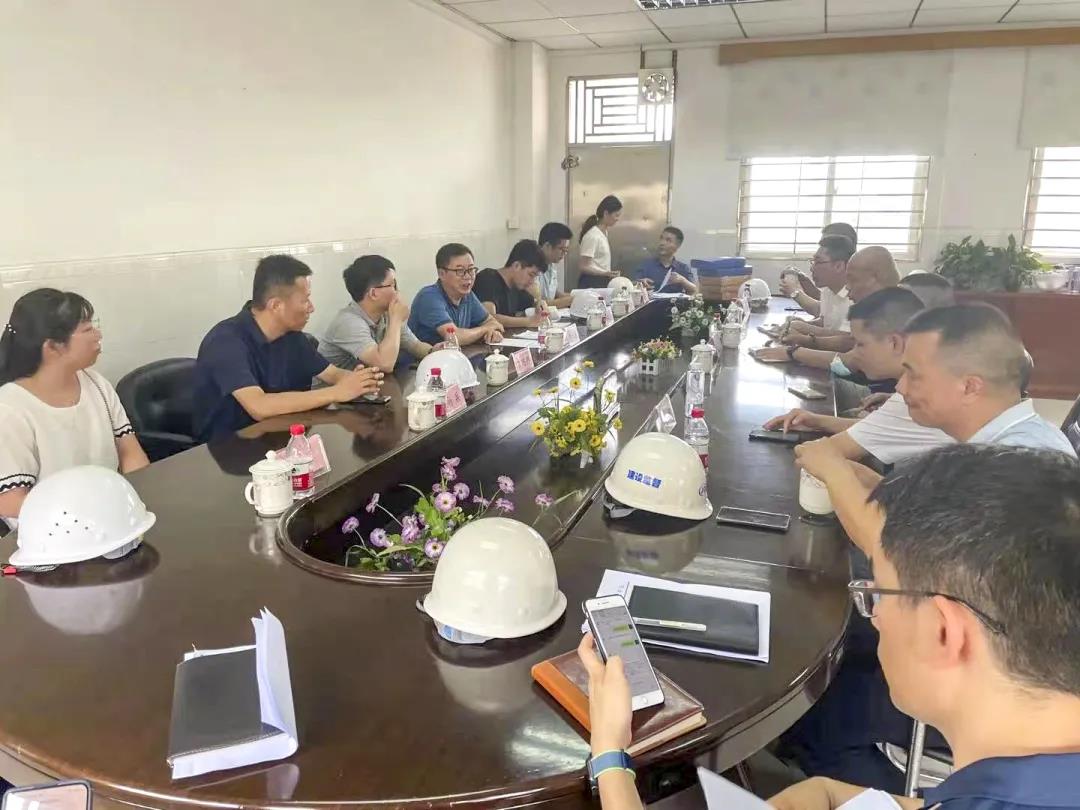 新京葡萄威尼斯