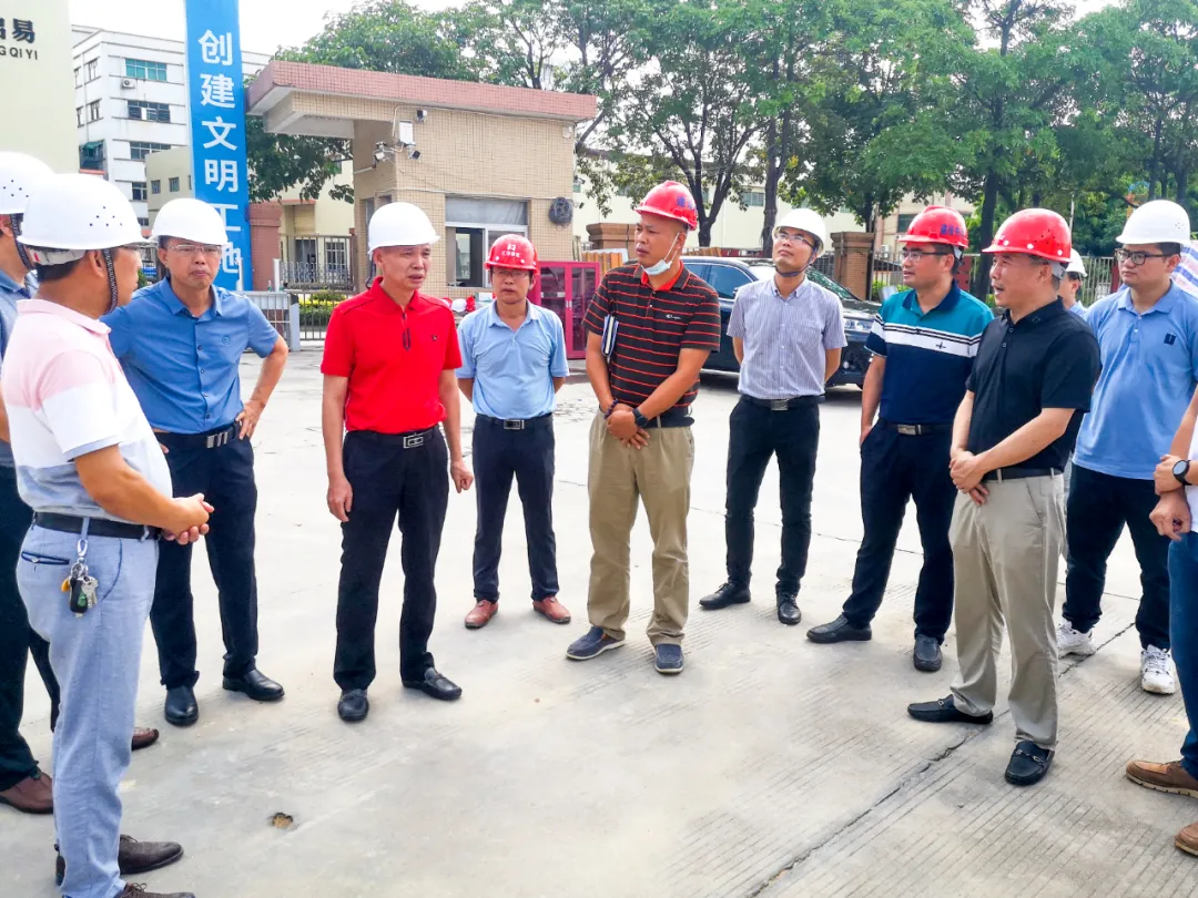 新京葡萄威尼斯