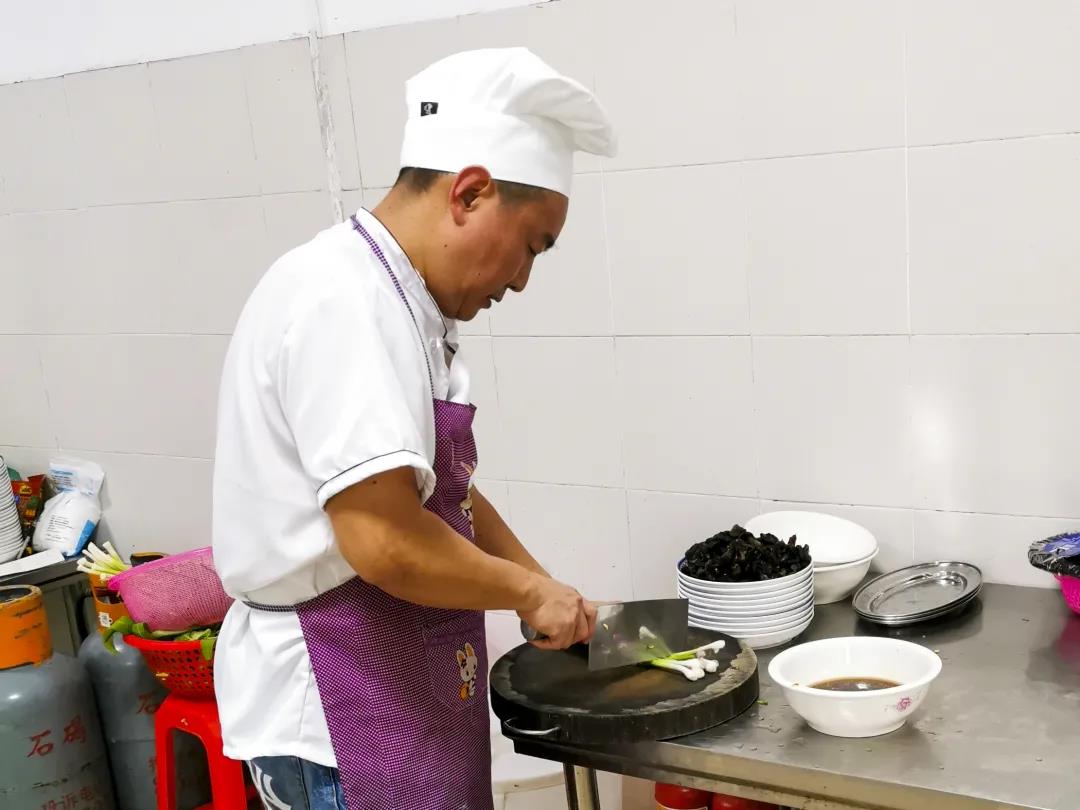 新京葡萄威尼斯