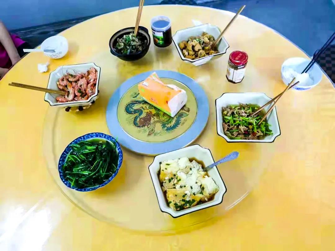 新京葡萄威尼斯