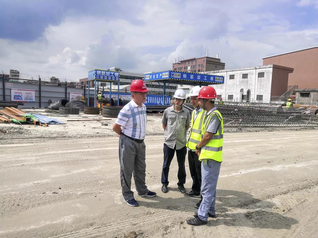 新京葡萄威尼斯