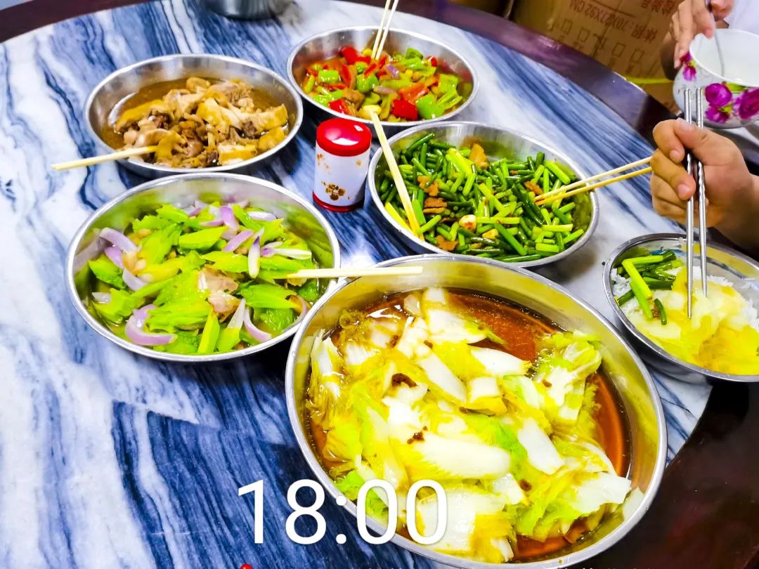 新京葡萄威尼斯