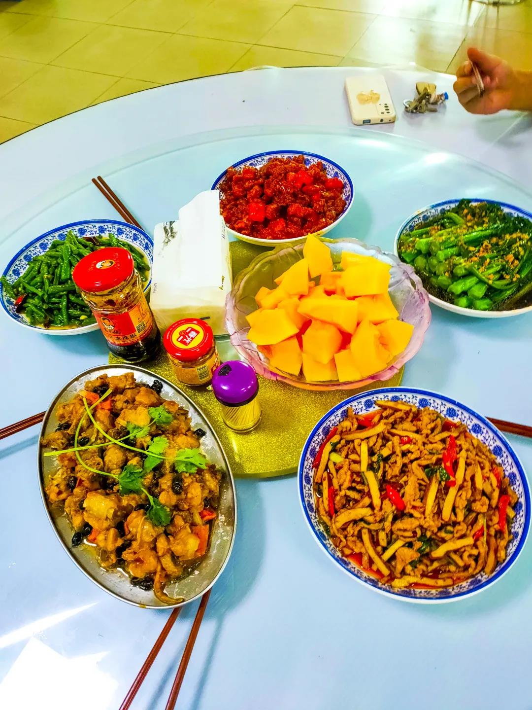 新京葡萄威尼斯