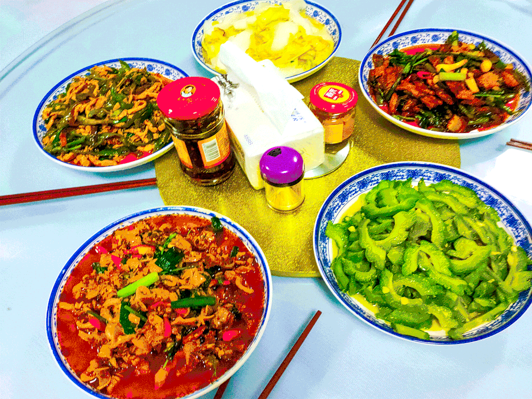 新京葡萄威尼斯