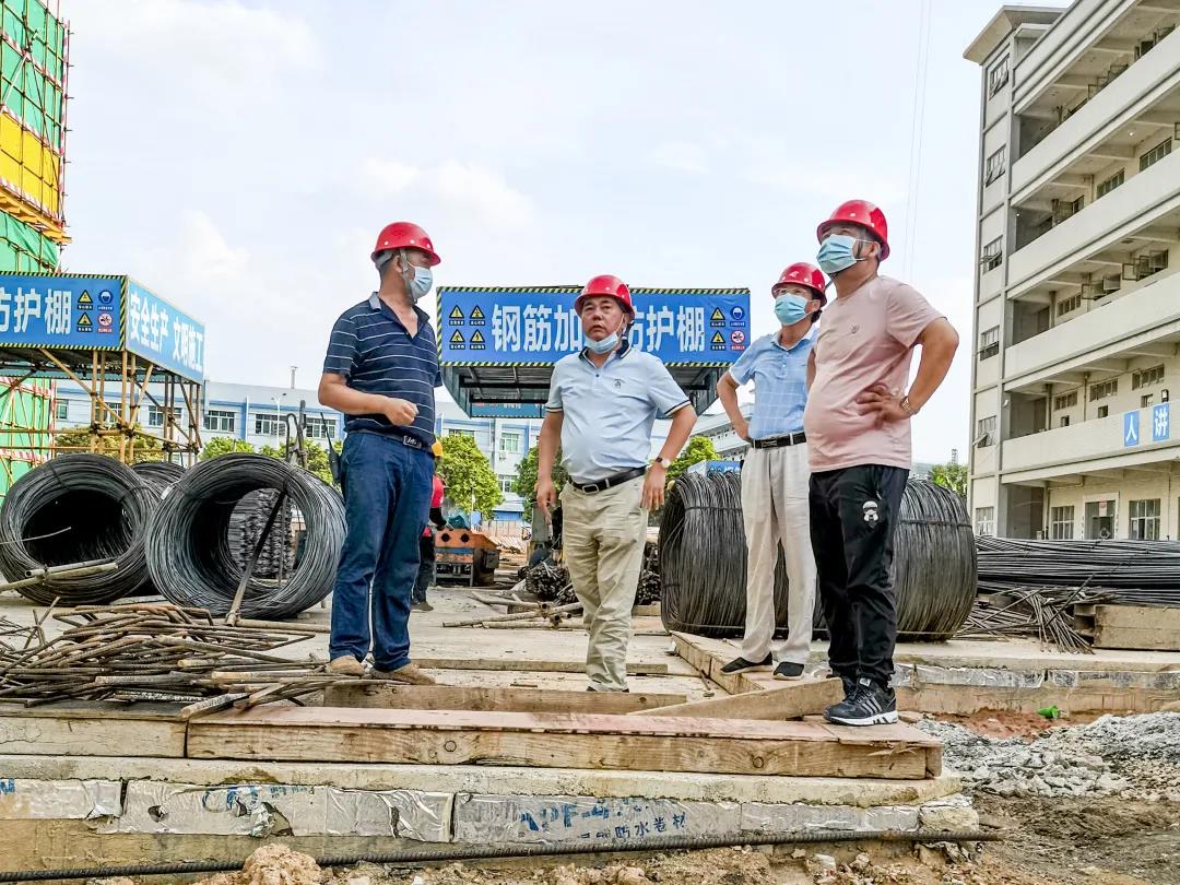 新京葡萄威尼斯