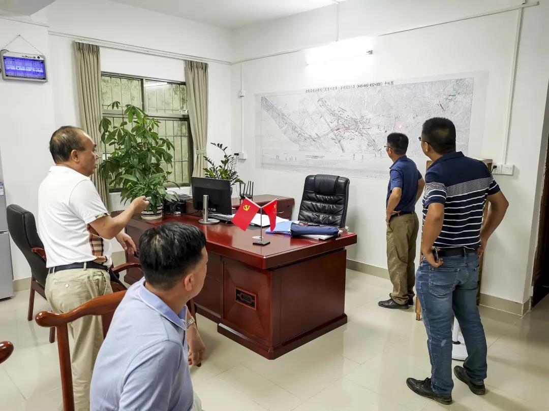 新京葡萄威尼斯