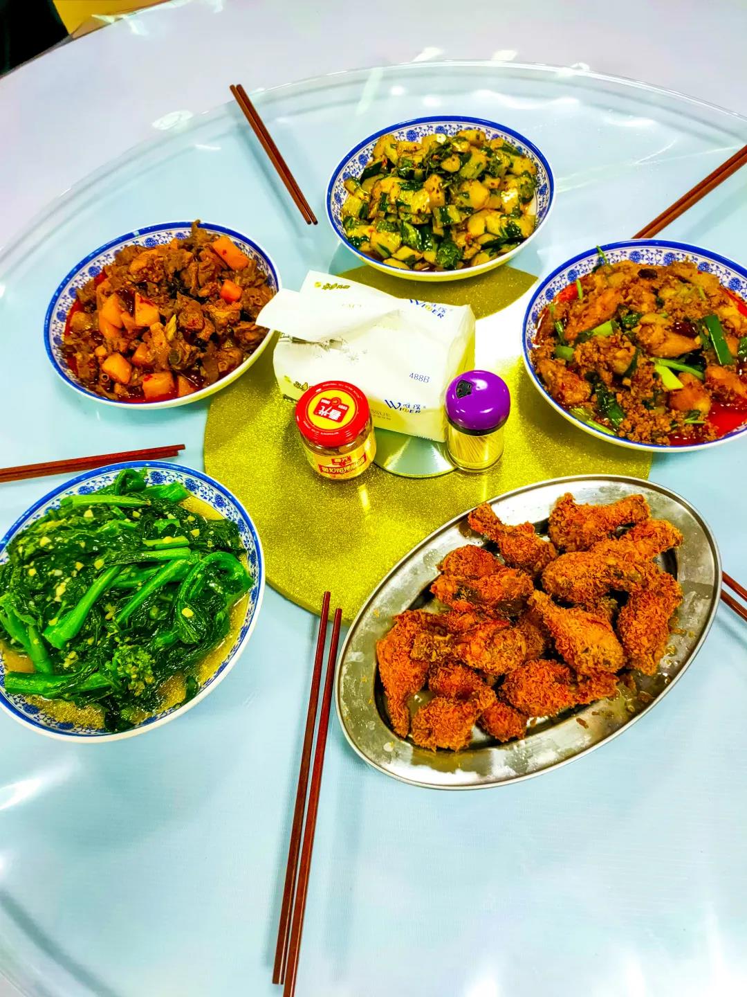 新京葡萄威尼斯