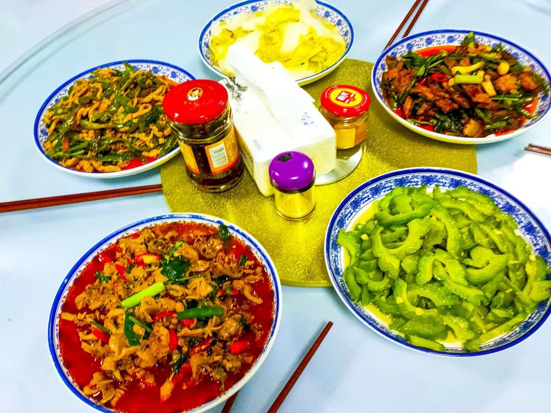 新京葡萄威尼斯