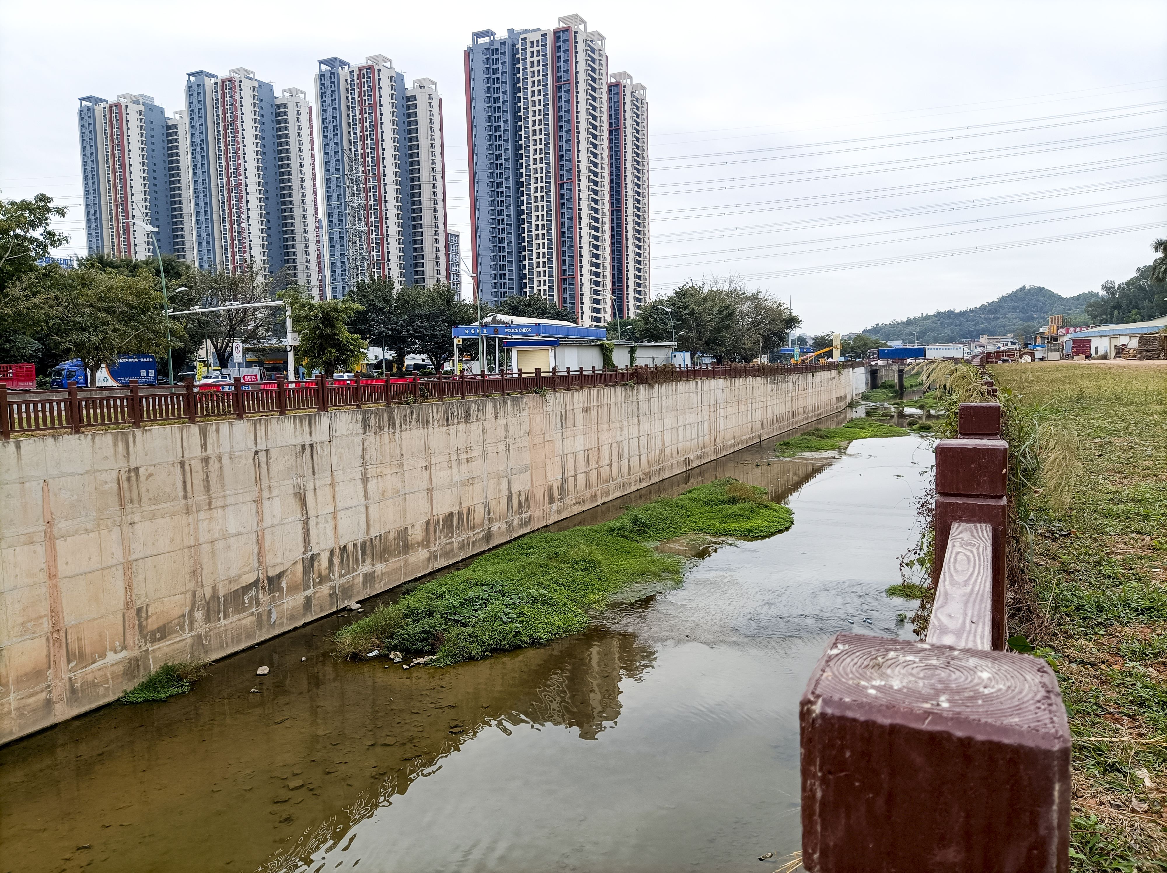 新京葡萄威尼斯