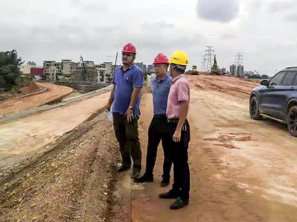 新京葡萄威尼斯