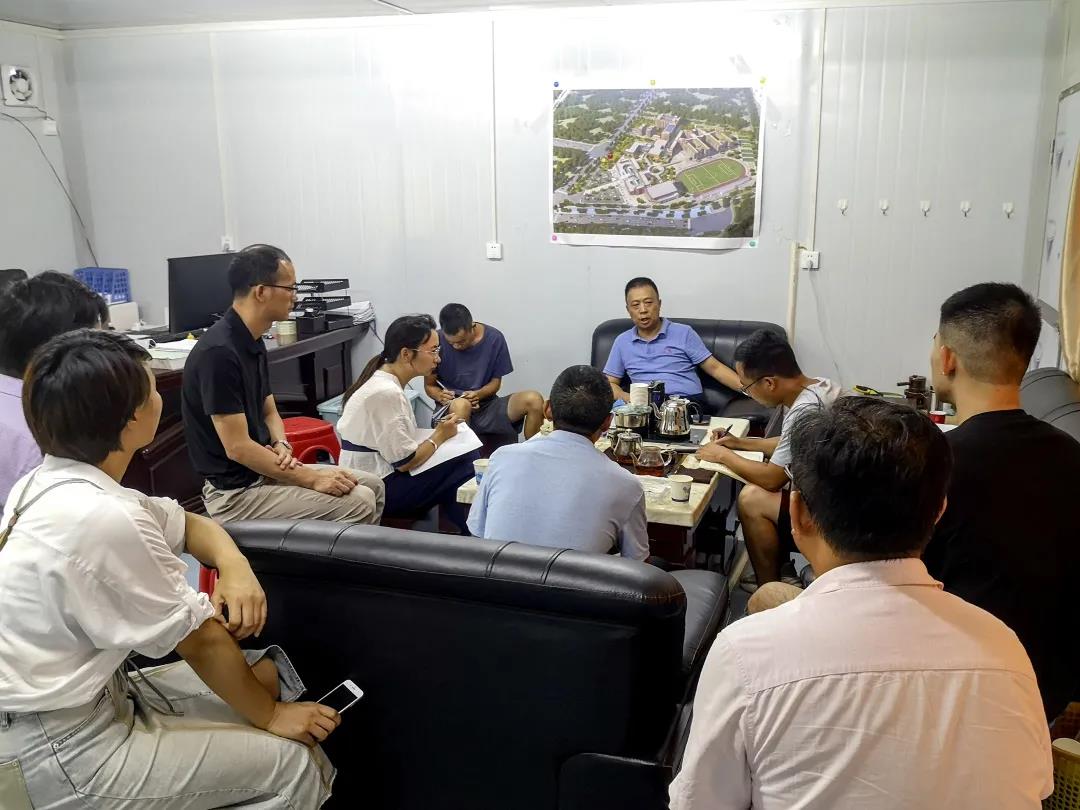 新京葡萄威尼斯