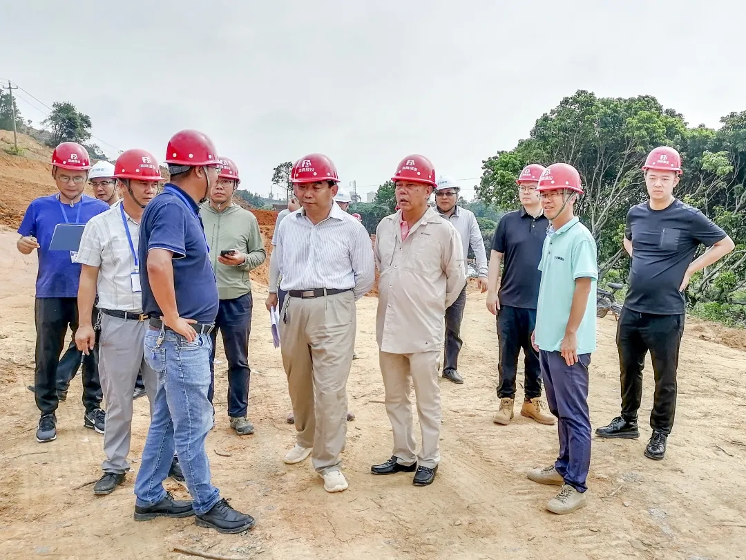 新京葡萄威尼斯