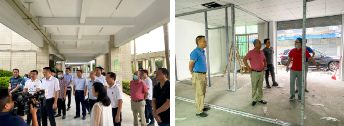 新京葡萄威尼斯