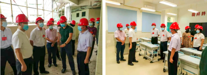 新京葡萄威尼斯