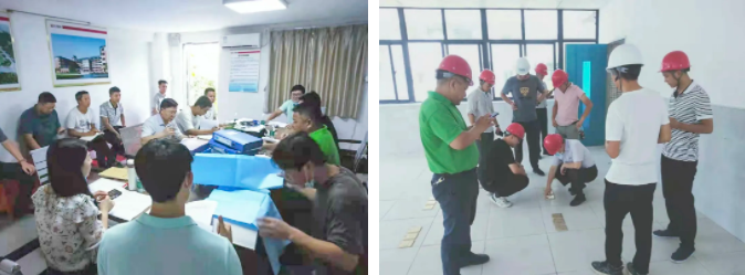 新京葡萄威尼斯