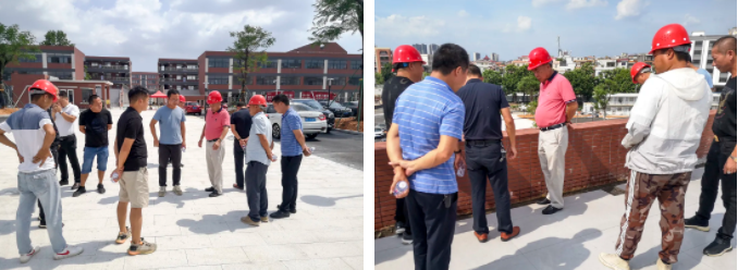 新京葡萄威尼斯