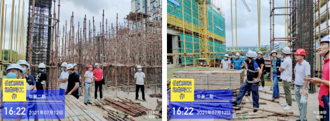 新京葡萄威尼斯