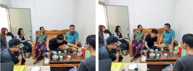 新京葡萄威尼斯