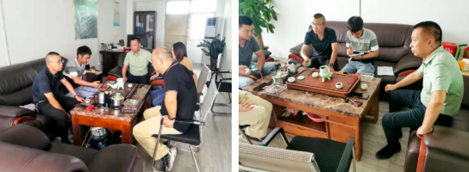 新京葡萄威尼斯