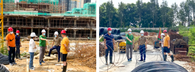 新京葡萄威尼斯