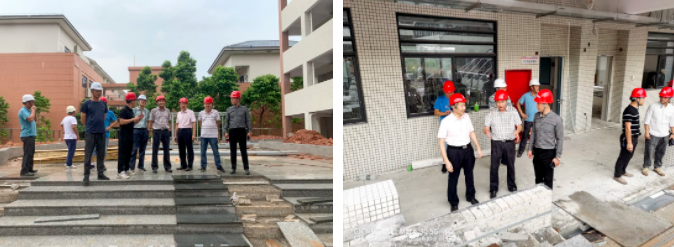 新京葡萄威尼斯