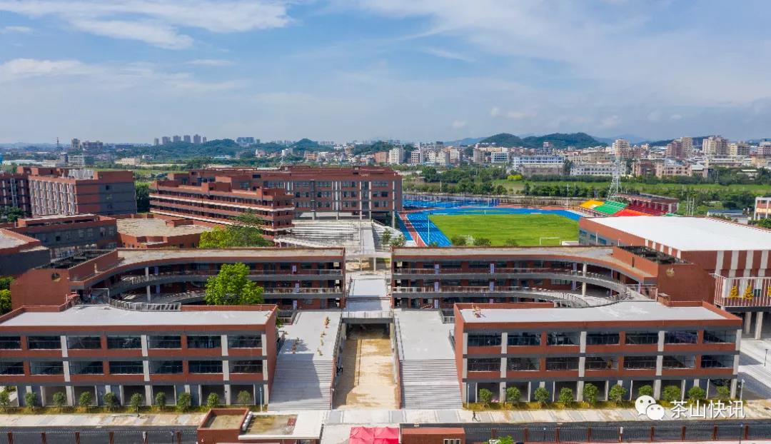 新京葡萄威尼斯