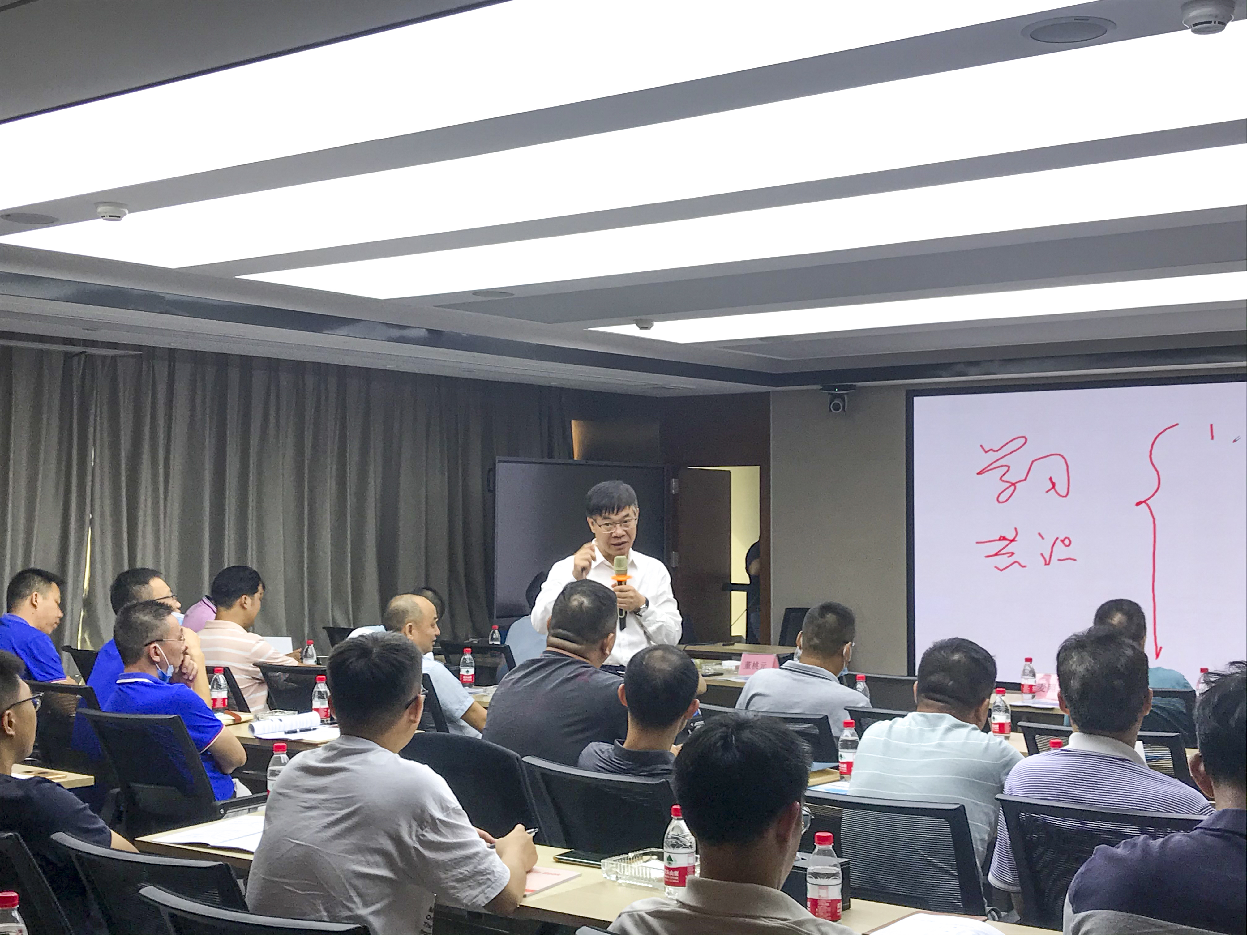 新京葡萄威尼斯