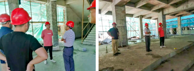 新京葡萄威尼斯