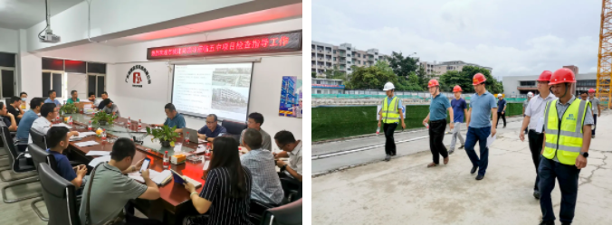 新京葡萄威尼斯