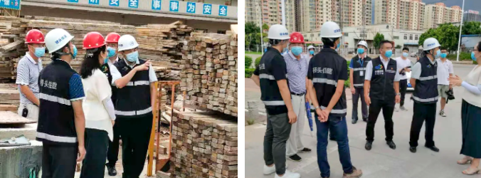 新京葡萄威尼斯