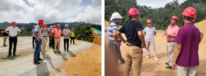 新京葡萄威尼斯