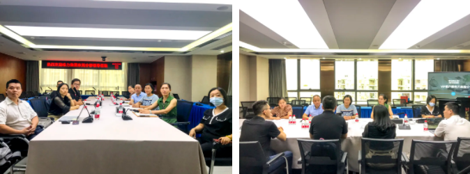 新京葡萄威尼斯