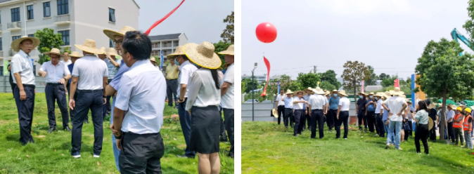 新京葡萄威尼斯