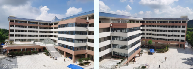 新京葡萄威尼斯