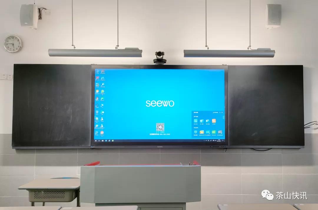 新京葡萄威尼斯