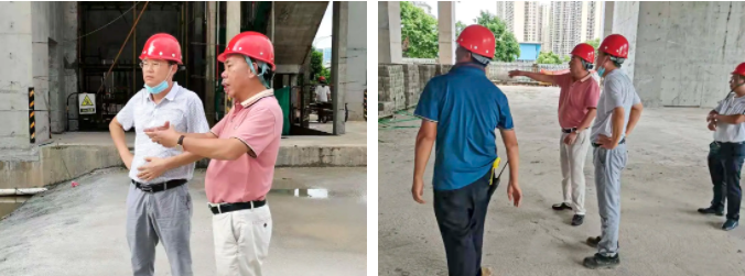 新京葡萄威尼斯